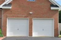free Whitwood garage extension quotes