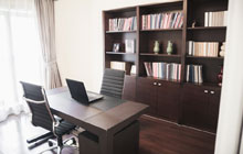 Whitwood home office construction leads